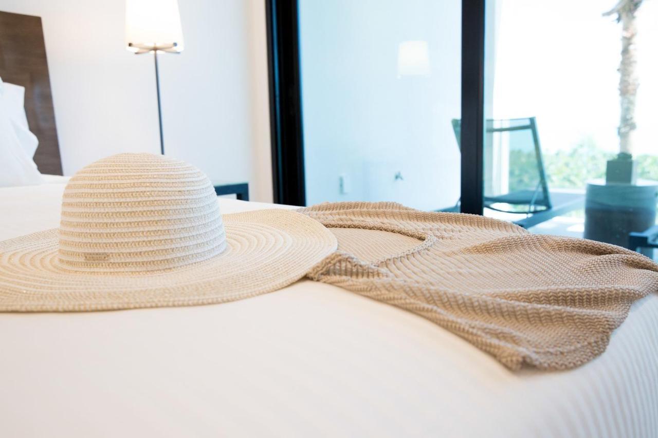 H2O Lifestyle Resort Long Bay Bagian luar foto